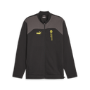 PUMA Borussia Dortmund FtblCulture Track Jacket - Best Buy Soccer