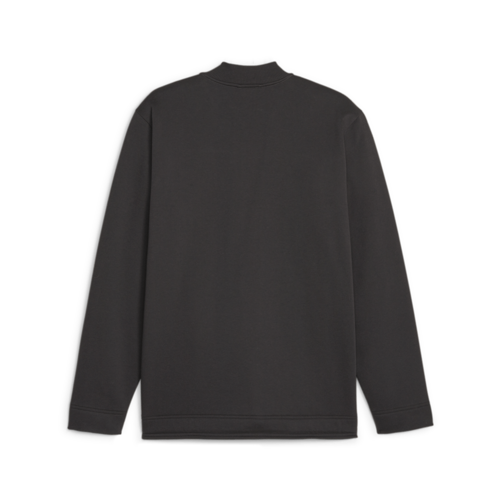 PUMA Borussia Dortmund FtblCulture Track Jacket - Best Buy Soccer