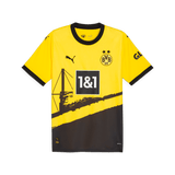 PUMA Borussia Dortmund Home Jersey 23 - Best Buy Soccer