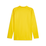 PUMA Borussia Dortmund Training 1/4 Zip Top - Best Buy Soccer