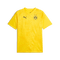 PUMA Borussia Dortmund Training Jersey Cyber Yellow/Black