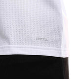 PUMA Borussia Monchengladbach Home Jersey 21 White/Power Green - Best Buy Soccer