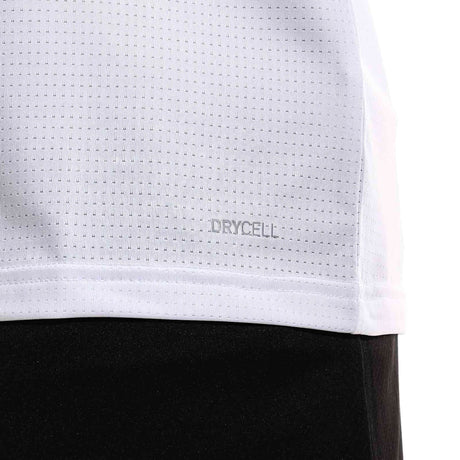 PUMA Borussia Monchengladbach Home Jersey 21 White/Power Green - Best Buy Soccer