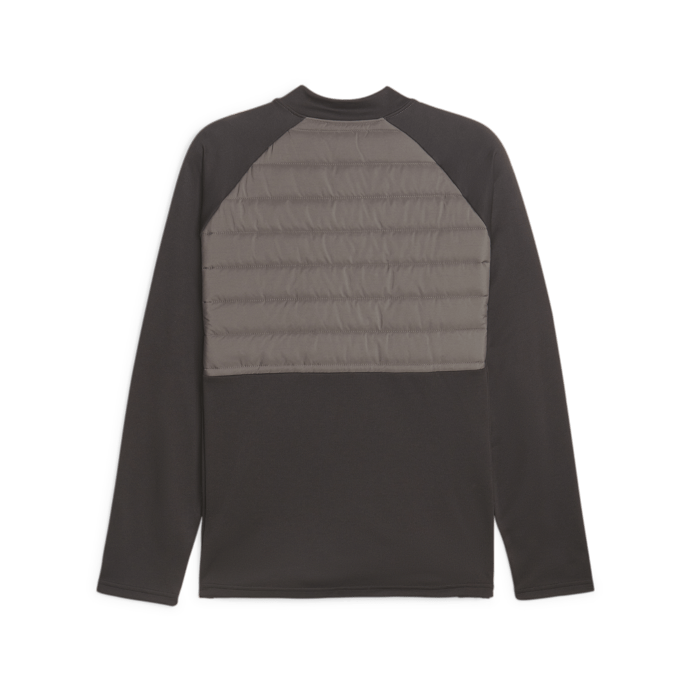PUMA BVB FtblCultute 1/4 Zip Q4 - Best Buy Soccer