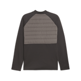 PUMA BVB FtblCultute 1/4 Zip Q4 - Best Buy Soccer