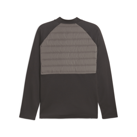 PUMA BVB FtblCultute 1/4 Zip Q4 - Best Buy Soccer