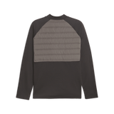 PUMA BVB FtblCultute 1/4 Zip Q4 - Best Buy Soccer