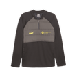 PUMA BVB FtblCultute 1/4 Zip Q4 - Best Buy Soccer