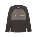 PUMA BVB FtblCultute 1/4 Zip Q4 - Best Buy Soccer