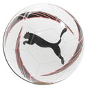 PUMA Cellerator Camp Ball - Best Buy Soccer