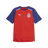 PUMA Chivas Casuals Tee - Best Buy Soccer