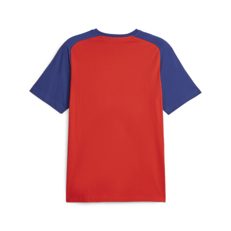 PUMA Chivas Casuals Tee - Best Buy Soccer