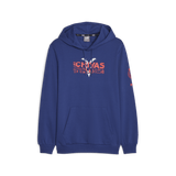 PUMA Chivas Core Graphic Hoody - Best Buy Soccer