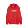 PUMA Chivas Core Graphic Hoody - Best Buy Soccer