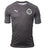 PUMA Chivas Goalkeeper Home Jersey 17 Gray - Best Buy Soccer