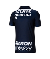 PUMA Chivas Third Jersey 21 Navy - Best Buy Soccer