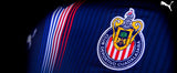 PUMA Chivas Third Jersey 21 Navy - Best Buy Soccer