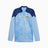 PUMA Chivas Training Fleece - Best Buy Soccer