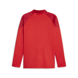 PUMA Chivas Training Fleece - Best Buy Soccer