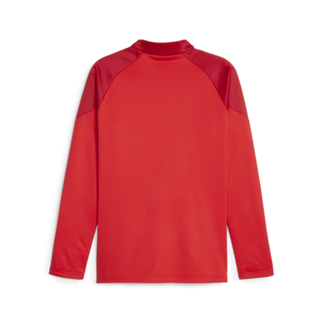 PUMA Chivas Training Fleece - Best Buy Soccer