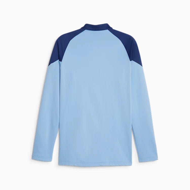 PUMA Chivas Training Fleece - Best Buy Soccer