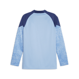 PUMA Chivas Training Jacket - Best Buy Soccer