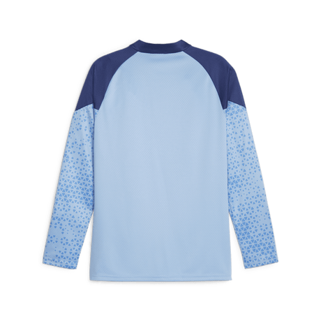 PUMA Chivas Training Jacket - Best Buy Soccer