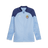 PUMA Chivas Training Jacket - Best Buy Soccer