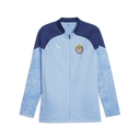 PUMA Chivas Training Jacket - Best Buy Soccer