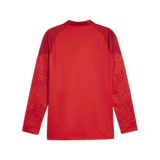 PUMA Chivas Training Jacket - Best Buy Soccer