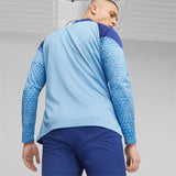 PUMA Chivas Training Jacket - Best Buy Soccer
