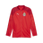 PUMA Chivas Training Jacket - Best Buy Soccer