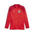 PUMA Chivas Training Jacket - Best Buy Soccer