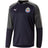 PUMA Chivas Training Sweat Blue - Best Buy Soccer