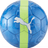 PUMA Cup Ball - Best Buy Soccer