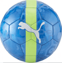PUMA Cup Ball - Best Buy Soccer