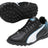 PUMA Escuadra TT Jr Black/White/B - Best Buy Soccer