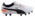 PUMA Esito Finale I FG Firm Ground Soccer Cleats White/Navy/Orange