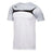 PUMA Esito Training Jersey - Best Buy Soccer