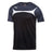 PUMA Esito Training Jersey - Best Buy Soccer