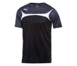 PUMA Esito Training Jersey - Best Buy Soccer
