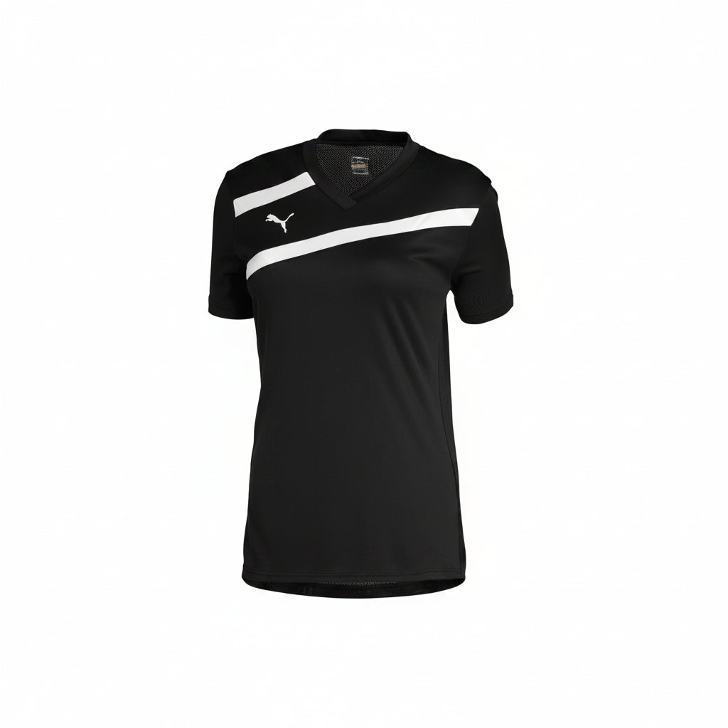 PUMA Esito Womens Jersey - Best Buy Soccer