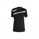 PUMA Esito Womens Jersey - Best Buy Soccer