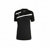 PUMA Esito Womens Jersey - Best Buy Soccer