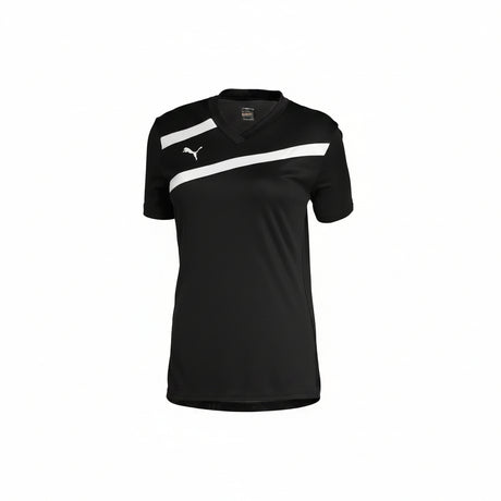 PUMA Esito Womens Jersey - Best Buy Soccer
