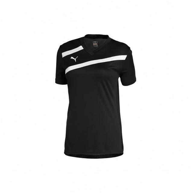 PUMA Esito Womens Jersey - Best Buy Soccer