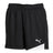 PUMA Esito Womens Short - Best Buy Soccer