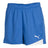 PUMA Esito Womens Short - Best Buy Soccer