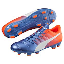 PUMA Evo power 4.3 FG - Best Buy Soccer