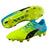 PUMA Evopower 1.3 FG Safety Yello - Best Buy Soccer